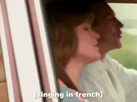 the adventures of pete and pete season number GIF