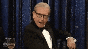 larry david snl GIF by Saturday Night Live