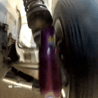At Work Car GIF by FIA World Rally Championship