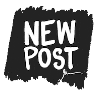 gary vaynerchuk post Sticker by GaryVee