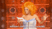 Drag Race Vh1 GIF by RuPaul's Drag Race