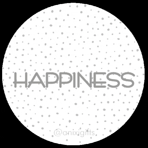 anixigifts giphygifmaker happiness anixi happybox GIF