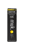 Hair Color Sticker by Muk Haircare