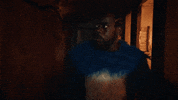 Anti GIF by NNAMDÏ