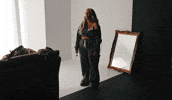 Country Music Apartment GIF by Priscilla Block