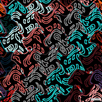 michelpoisson  GIF