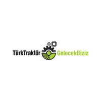 turktraktor türktraktör türktraktör kurumsal geleceğe hazırlar türktraktörgelecekbiziz GIF