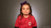 cute girl yes GIF by Children's Miracle Network Hospitals