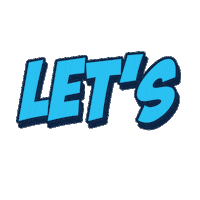 Go Hawks Sticker by San Diego Christian College Hawks