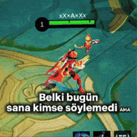 Mlbb GIF