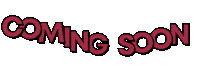 Coming Soon Sticker by Crimson Realty