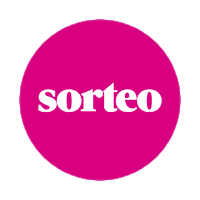 Moda Outletshopping Sticker by La Torre Outlet Zaragoza