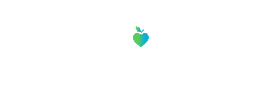 everyday-health giphyupload everydayhealth Sticker