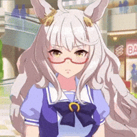 Dance Dancing GIF