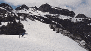 Exploring West Coast GIF by Smart City Media