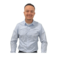 Bernie Flores Sticker by Homestar Financial