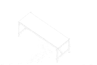 it met design GIF by ArchDaily