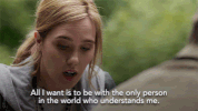 tv show disney GIF by Beyond