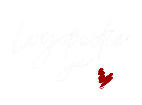 Logogify Sticker