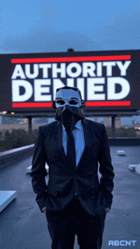 Urban City Cult GIF by ABCNT