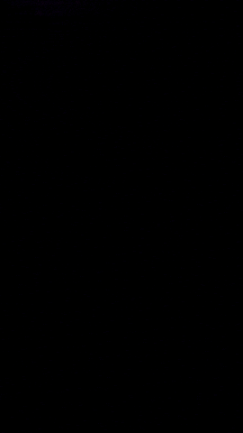 Redknights GIF by Red Knights Tübingen