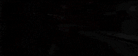 The Purge Movie GIF by The Forever Purge