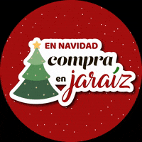 jaraiz regalos paprika premios caceres GIF