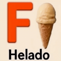 Mad F GIF