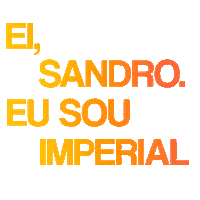 Grupo Hinode Sticker by Hinode Cosméticos