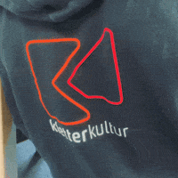Service GIF by Element Boulders Munich