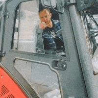 Kletterkultur GIF by Element Boulders Munich