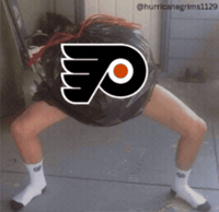 Criers GIF