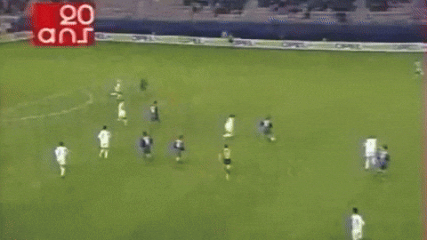 denisromantsov1985 giphyupload GIF