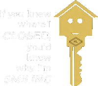 parastlaw atlanta closed closing parastlaw Sticker