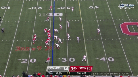 smeans2 giphygifmaker GIF