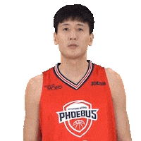 Basketball Point Sticker by hyundaimobis