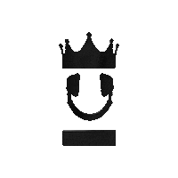 New York Miami Sticker by Nova Sound