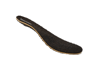gehkraft berlin feet ortho schuhe Sticker