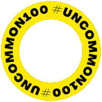 Challenge Sticker by Tyler Jack Harris