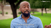 Season 2 Episode 6 GIF by The Roku Channel
