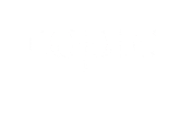 Watch Streaming Sticker by Topic