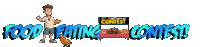 Animated Sticker