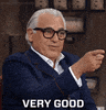 dragons' den good job GIF by CBC