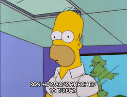 homer simpson GIF