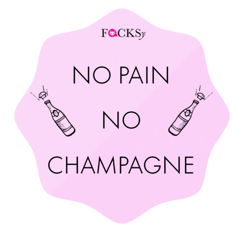 focksy giphyupload smalltalk focksy Sticker