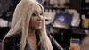 Love And Hip Hop Drink GIF by VH1