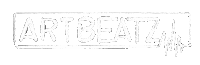 Abz Sticker
