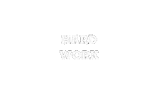 mikeroweWORKS mrw hard work trades work ethic Sticker