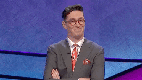 jeopardy giphyupload all stars jeopardy giphyjepall GIF