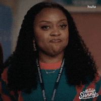 Angry Always Sunny GIF by It's Always Sunny in Philadelphia